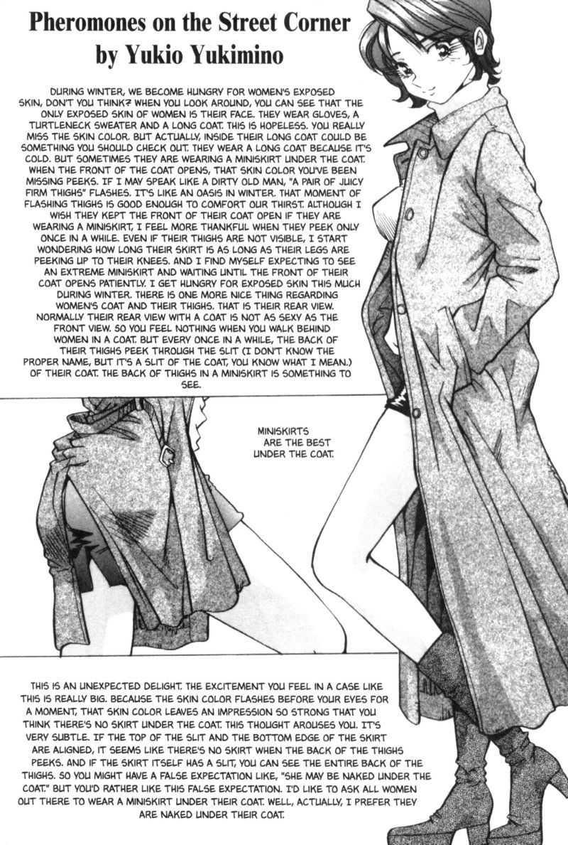 Bombshell Boobies Chapter 1000 Page 166